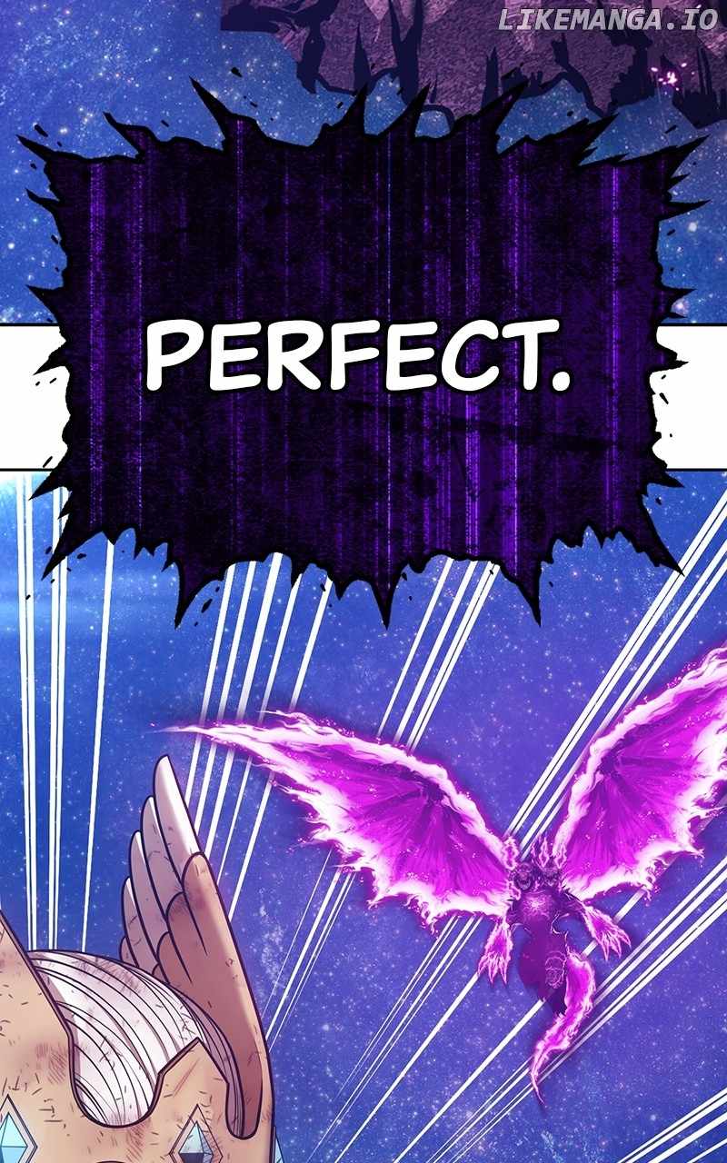 plus 99 Wooden stick Chapter 147 277